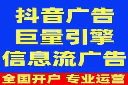 SEM托管服务案例：优化策略与效果展示
